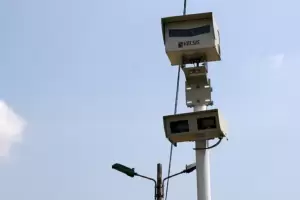 Justicia suspende en una provincia las fotomultas: �podr�a pasar lo mismo en el resto del pa�s?