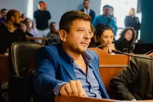 Avanzan en un proyecto de ley para que las asociaciones sin fines de lucro no paguen servicios