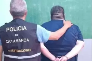 Detuvieron a exfuncionario municipal por presuntas estafas