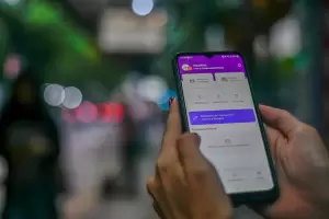 Receta electrnica y telemedicina: expectativa por lo que est por llegar a la provincia