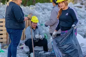 Reducen aranceles para cooperativas y mutuales