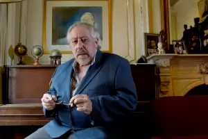 La Feria del Libro revel que el Gobierno pidi 5 mil entradas gratis para el fallido acto de Milei