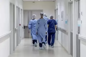 Prepagas: El Gobierno ampli la cautelar a otras 14 empresas para que retrotraigan los aumentos