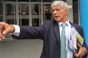 El Gobierno anunci que eliminar el 40% de los Registros del Automotor