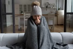 No te gusta el invierno y ests de mal humor? Este es el t ideal para mejorar el nimo