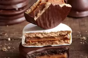 Semana del Alfajor: origen, celebraciones y el ranking de los favoritos en 2025