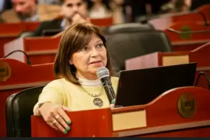 Daz declar en contra la explotacin laboral