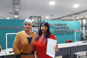 Mala liquidacin: son 95 las denuncias de empleados pblicos contra la Provincia