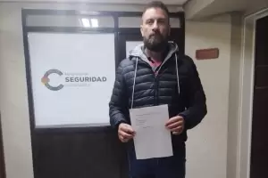 Realizaron nueva presentacin judicial por los aumentos en las cuotas del IPV