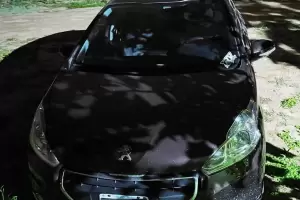 Detuvieron a un sujeto por manejar borracho y en contramano