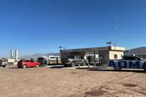 El empleado chino acusado de abuso ser indagado la prxima semana