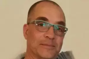 Israel confirm la muerte de uno de los argentinos secuestrados por Hamas en Gaza