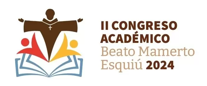 beato esqui�