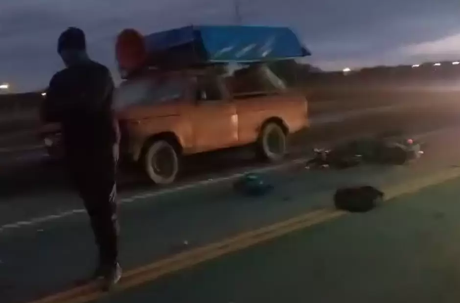 Foto captura de video