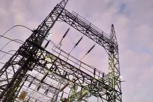 El Gobierno oficializ al plan de pago para saldar la deuda con las energticas