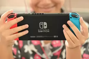 Nintendo lanzar una nueva consola y confirm la fecha de lanzamiento