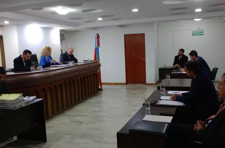 Foto Silvina Bravo / La Unin