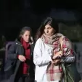 A prepararse: se viene un invierno caluroso con impacto en Catamarca