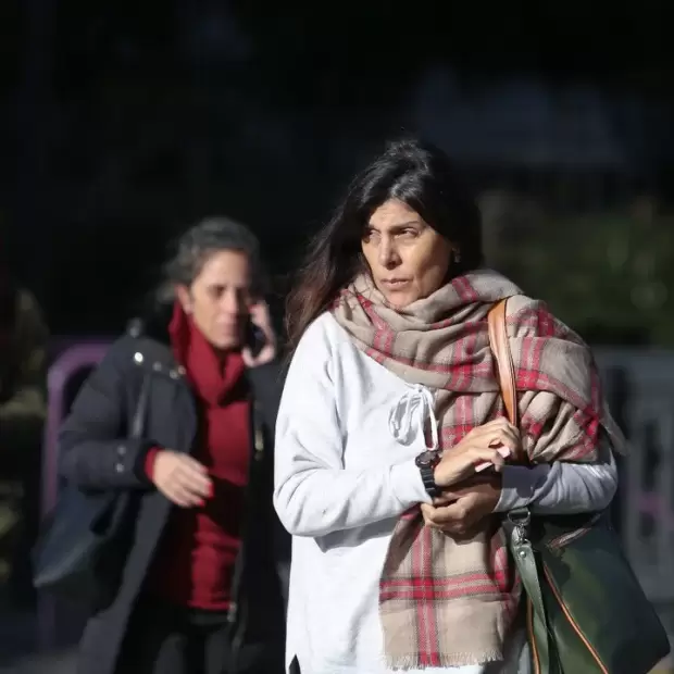 A prepararse: se viene un invierno caluroso con impacto en Catamarca