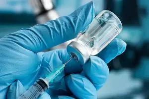 Dengue en Catamarca: por zonas endmicas, habr dosis para el gran Catamarca y La Paz