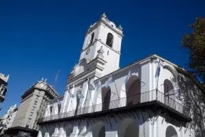 Qu pasa con el feriado del 25 de mayo?