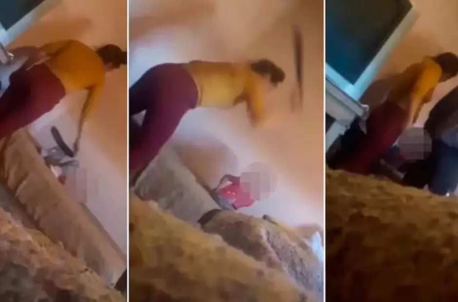 663f7d6819c1b__940x620