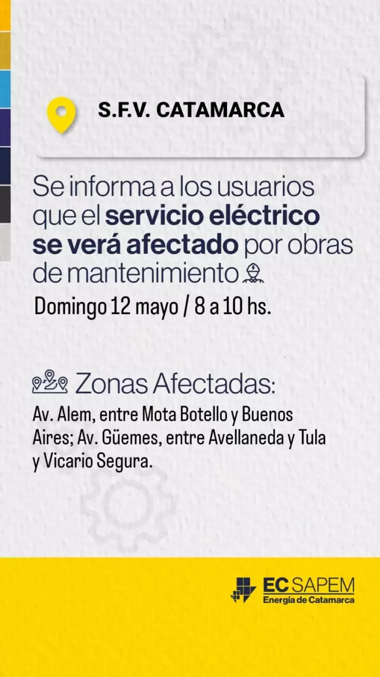 whatsapp image 2024-05-11 at 11.25.23 pm