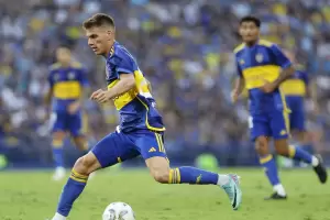 Domingo con lo mejor: Boca, Racing, el adis de Mbapp y ms