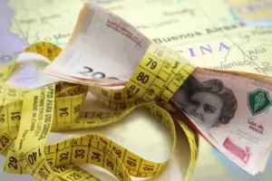 El impacto de la crisis: el golpe del ajuste se sienten en casi todos los sectores de la economa