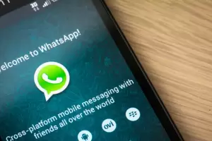 Ciberdelitos alerta sobre una nueva modalidad de estafa