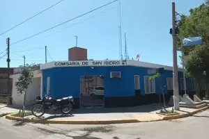 Un hombre denunci el robo de su bicicleta tras irrumpir ebrio en una vivienda