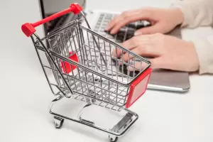 Comenz el Hot Sale 2024: descuentos, promociones y el regreso de las cuotas sin inters