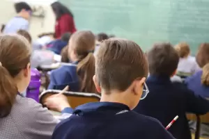 Vouchers Educativos: Qu pasa si me rechazan el reclamo en julio de 2025?