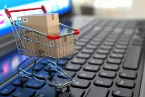 Empieza el Hot Sale 2024: conoc� las novedades de esta nueva edici�n