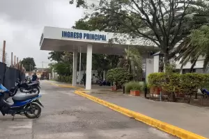 Por el conflicto, las cirugas pendientes se realizarn en el sector privado