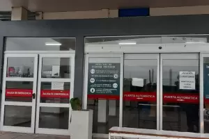 Crisis de los cirujanos: Salud ahora espera por las renuncias individuales de los mdicos