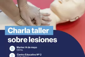 Acciones en la Semana Mundial de Sensibilizacin sobre la Sal y Da de la Hipertensin