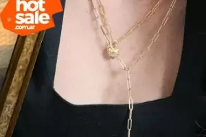 Hot Sale: Oferta en joyas para mujer que pods encontrar en Catamarca