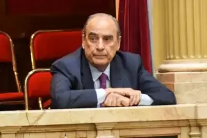 Ganancias: El Gobierno tendra un acuerdo con la oposicin dialoguista para restituirla