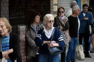 En cunto qued la jubilacin mnima para julio 2024?