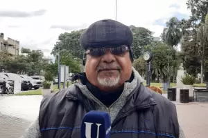 Salarios docentes: tres gremios van por los $900 mil de bsico para el cargo testigo