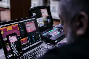 Se realiz el sorteo de Mi Bingo Catamarqueo edicin Otoo y estos son los ganadores