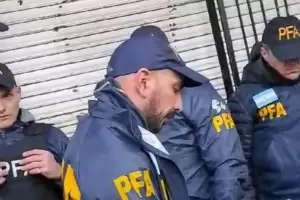 Intervendr la Justicia Electoral por los pedidos para votar a una candidata