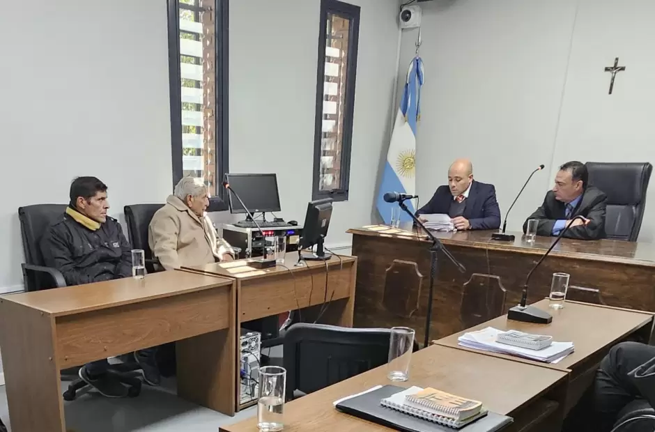 Foto Silvina Bravo / La Unin