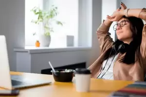 Da no laborable: se "paga doble" si trabajo hoy viernes 15 de agosto?