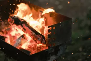 Medidas para prevenir intoxicaci�n por mon�xido de carbono