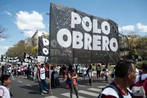 El gobierno denunciar ms comedores fantasma y probar que existi un modus operandi