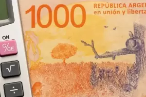 Qu pasar con el aguinaldo y el impuesto a las Ganancias si se aprueba el paquete fiscal?