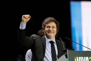 Nunca se olviden de que los socialistas asesinaron a 150 millones de seres humanos