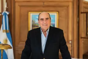 Movilidad Jubilatoria: el Gobierno busca negociar cambios en el proyecto de ley